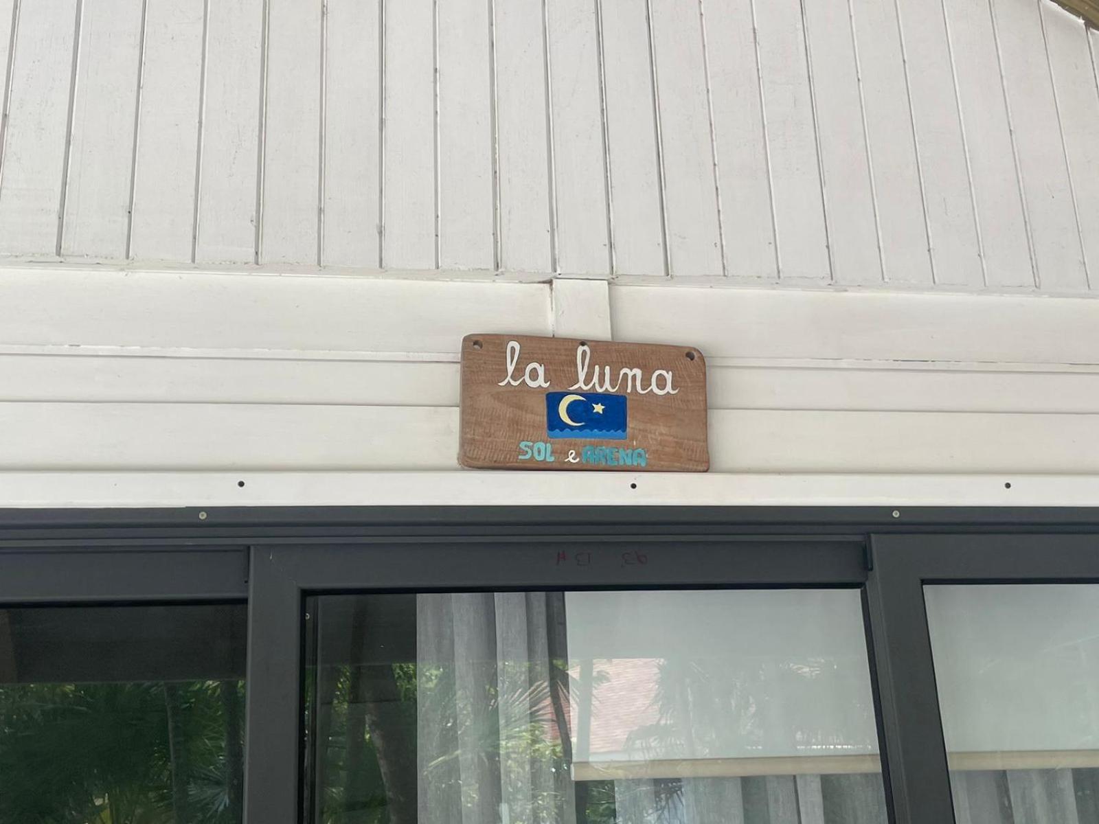 Willa Sol Y Arena Xcalak Zewnętrze zdjęcie